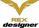 V_REX-Designer