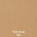 Kova Tylli Tan 135cm