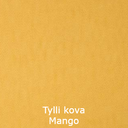 Kova Tylli Mango 135cm