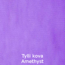 Tyyli Amethyst