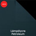 Lämpölycra 60300 Petroleum