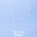 Kova Tylli Malibu 135cm