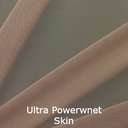 joustava kangas verkko Ultra-Powernet 2003 Skin