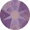 Swarovski 2058 398 Cyclamen Opal No Hotfix