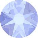 Swarovski 2088 285 Air Opal Blue No Hotfix