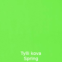 Kova Tylli Spring 135cm