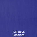 Kova Tylli Sapphire 135cm