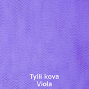 Kova Tylli Viola 135cm