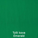 Kova Tylli Emerald 135cm