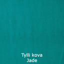 Kova Tylli Jade 135cm