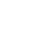 弥富ウイングズ