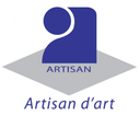 Artisan relieur qualifié - toutes prestations de reliures pour les particuliers et collectivités