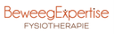 De website van beweegexpertise!