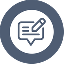 Change Communication, Genf