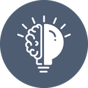 Change Management Training