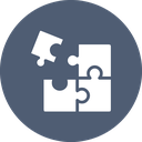 Change Management Workshop in München: Durchführung mit Praxisbezug, viele konkrete Fälle, Prozesse im Wandel, Fähigkeit zur Veränderung stärken