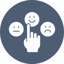 Change Management Seminare München