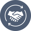 B2B Vertriebstraining in Freiburg: Das Nutzen von Best Practices ist für Solution Selling entscheidend.