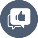 Feedback-Kommunikation im Training