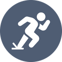 Führungskräftetraining Ingolstadt, Bayern, Eigenverantwortung und Mitarbeitermotivation stärken