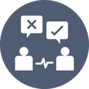 Change Management Fortbildung: Unterstützung im Bereich Veränderungsmanagement, Transformation, Reorganisation