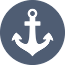 Change Management Seminar in München