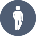 Rhetorik Seminare in Freiburg Baden-Württemberg: Auftritt und Stimme stärken.