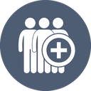 Change Management Seminar München: Durchführung und Gestaltung der Weiterbildung, auch für Projektleiter und Kollegen, Chancen und Prozesse im Projekt, mit konkreten Fällen