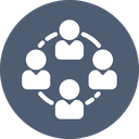 Best Practice Überblick für die Teilnehmer zum Thema Bedeutung von Tasks in Projekten eines Unternehmens beim Aufbau einer Führungsriege
