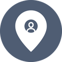 Change Management Seminare für Mitarbeiter München