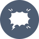 Rhetorik Kurse Freiburg Baden-Württemberg: Übungen für spontane Ideen beim Reden.