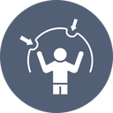Resilienztraining Stuttgart: Stressbewältigung wie ein eigener Coach, um die eigene Resilienz zu stärken. Schulung in Stuttgart für Führungskräfte und Mitarbeiter.