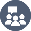 Seminare zu Veränderung und Wandel in Ihrem Unternehmen oder Organisation, Termine Live Online und vor Ort