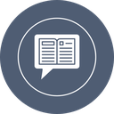 Rhetorik in Ulm Baden-Württemberg: Kunst des Storytelling