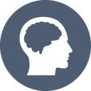 Change Management Fortbildung
