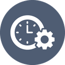 Change Management Seminare München