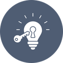 Rhetorik Kurs Ulm Baden-Württemberg: Als Redner das Publikum mit klaren Botschaften informieren.