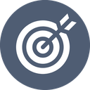 Rhetorik Seminare Heidelberg Baden-Württemberg: Kunst der Überzeugung  und Meinung vor Publikum und im Gespräch