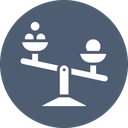 Termine für das Online Seminar an mehreren Orten und Standorten, um Werkzeuge für optimale Meetings, Teamentwicklung, Arbeitsmodelle sowie Rahmenbedingungen in Zeiten der Digitalisierung zu erlernen. Auch in Präsenz
