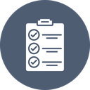 Diese Kurs für Rhetorik in Ulm Baden-Württemberg nutzt Weiterbildung, um die rhetorische Kompetenz auch nach dem Kurs zu entwickeln und die Kunst der Rhetorik zu verbessern.