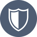 In diesem Kurs für Rhetorik in Ulm Baden-Württemberg geht es darum, Lampenfieber abzubauen und Fähigkeit der Gesprächsführung sowie Kommunikation bei Widerständen zu entwickeln.