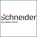 Das Schweizer Produkt