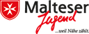 Malteser Jugend