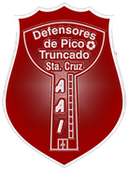 ASOCIACIÓN ATLÉTICA INFANTIL DEFENSORES (SC)