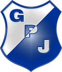 CLUB ATLÉTICO GENERAL PAZ JUNIORS (CBA)