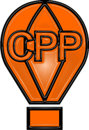 CLUB PARQUE PATRICIOS (CHA)