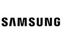 Samsung Galaxy Handy Reparatur Langenthal Amriswil
