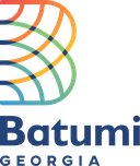 logo-batumi-tourism