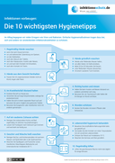 vergrößern aufs Bild klicken