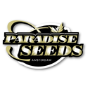 PARADISE SEEDS